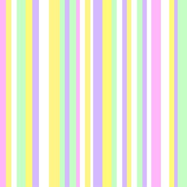 Resimde. Sanat yaratma