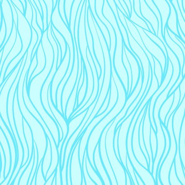 Resimde. Sanat yaratma