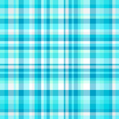 Sanat yaratıcı. İllüstrasyon