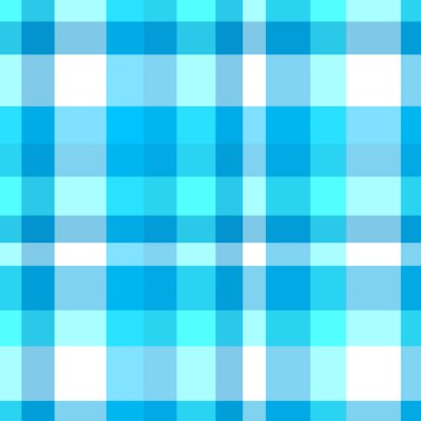 Resimde. Sanat yaratma