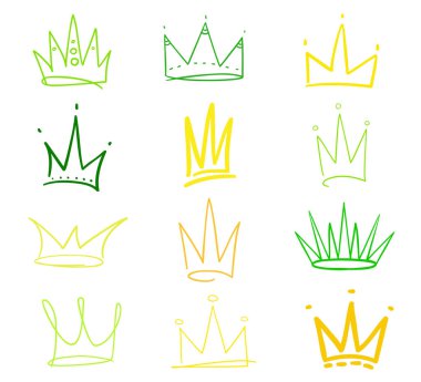 Sanat yaratıcı. İllüstrasyon