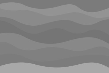 Resimde. Sanat yaratma