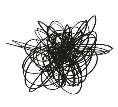 Sanat yaratıcı. İllüstrasyon