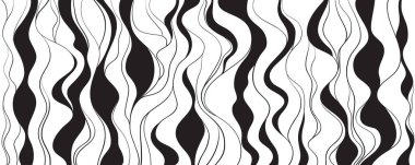 Resimde. Sanat yaratma