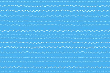 Resimde. Sanat yaratma