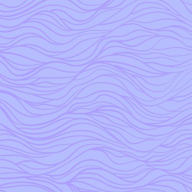 Sanat yaratıcı. İllüstrasyon