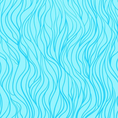 Resimde. Sanat yaratma