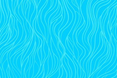 Resimde. Sanat yaratma