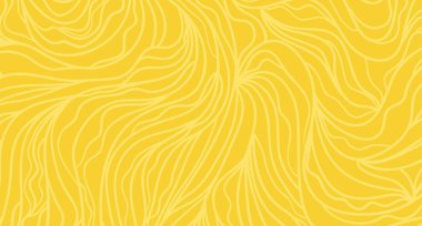 Resimde. Sanat yaratma