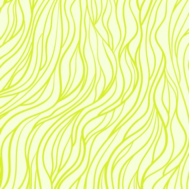 Resimde. Sanat yaratma