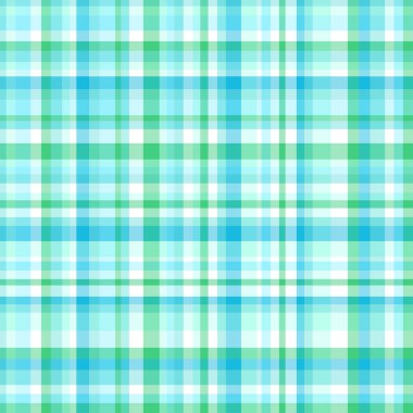 Sanat yaratıcı. İllüstrasyon