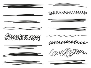 Sanat yaratıcı. İllüstrasyon