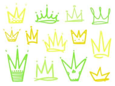 Sanat yaratıcı. İllüstrasyon