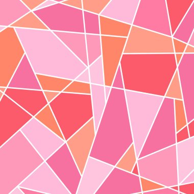 Sanat yaratıcı. İllüstrasyon