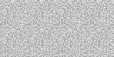 Resimde. Sanat yaratma