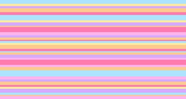 Resimde. Sanat yaratma