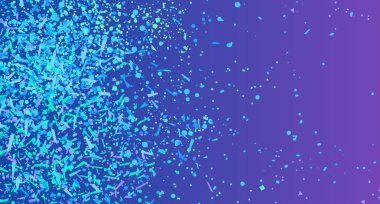 Resimde. Sanat yaratma