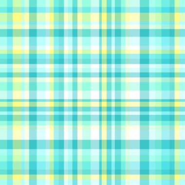 Resimde. Sanat yaratma