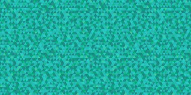 Resimde. Sanat yaratma