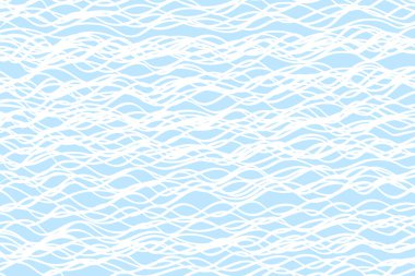 Resimde. Sanat yaratma