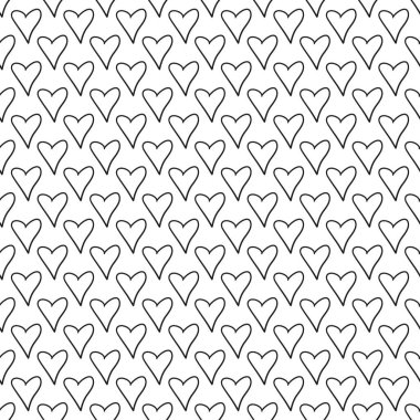 Resimde. Sanat yaratma