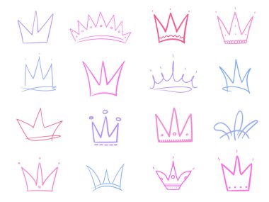 Sanat yaratıcı. İllüstrasyon