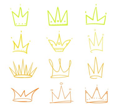 Sanat yaratıcı. İllüstrasyon