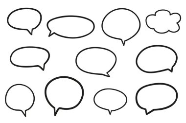 Resimde. Sanat yaratma