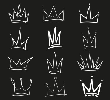 Sanat yaratıcı. İllüstrasyon