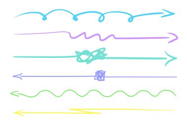 Sanat yaratıcı. İllüstrasyon