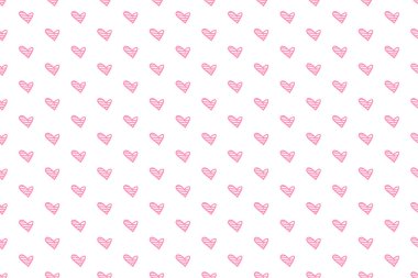 Resimde. Yaratıcı sanat