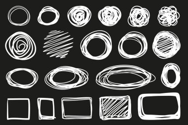 Sanat yaratıcı. İllüstrasyon