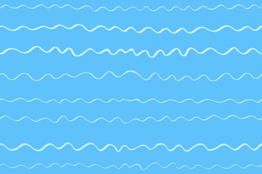 Resimde. Sanat yaratma