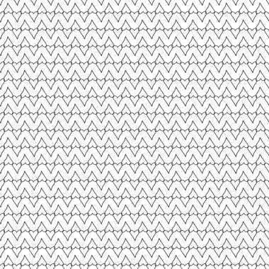 Resimde. Sanat yaratma