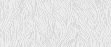 Resimde. Sanat yaratma