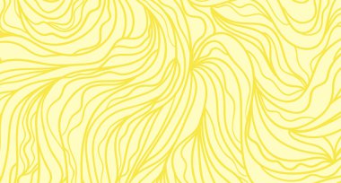 Resimde. Sanat yaratma