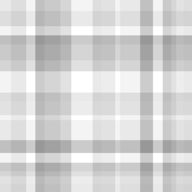 Resimde. Sanat yaratma