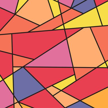 Resimde. Sanat yaratma