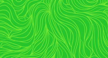 Sanat yaratıcı. İllüstrasyon