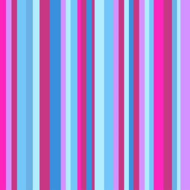 Resimde. Sanat yaratma