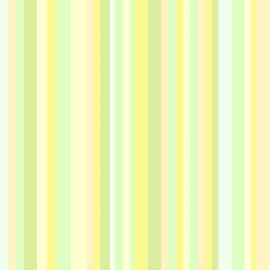 Resimde. Sanat yaratma