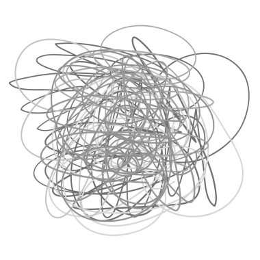 Resimde. Sanat yaratma