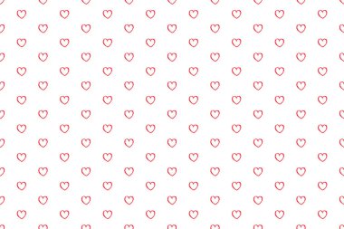 Resimde. Yaratıcı sanat