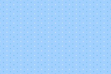 Resimde. Yaratıcı sanat