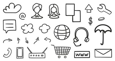 Resimde. Sanat yaratma