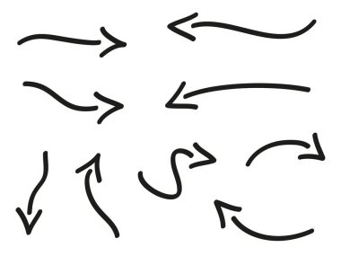 Illüstrasyon. Dijital sanat