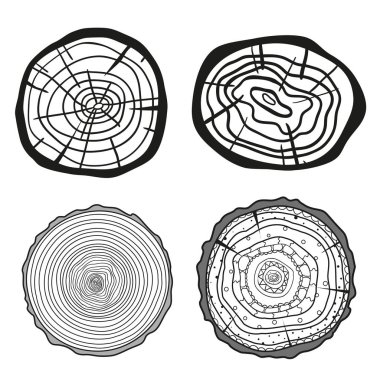 Sanat yaratıcı. İllüstrasyon