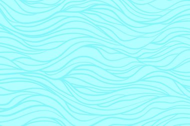 Soyut illüstrasyon. Sanat yaratıcı