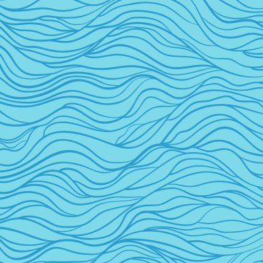 Illüstrasyon. Dijital sanat