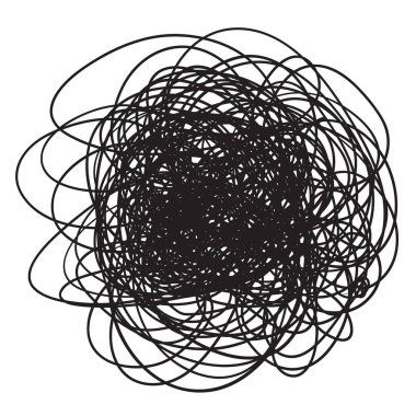 Sanat yaratıcı. İllüstrasyon